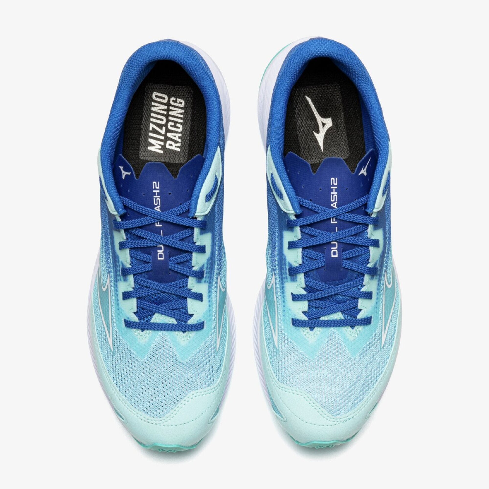 DUEL FLASH 2 - FOOTWEAR - SHOES