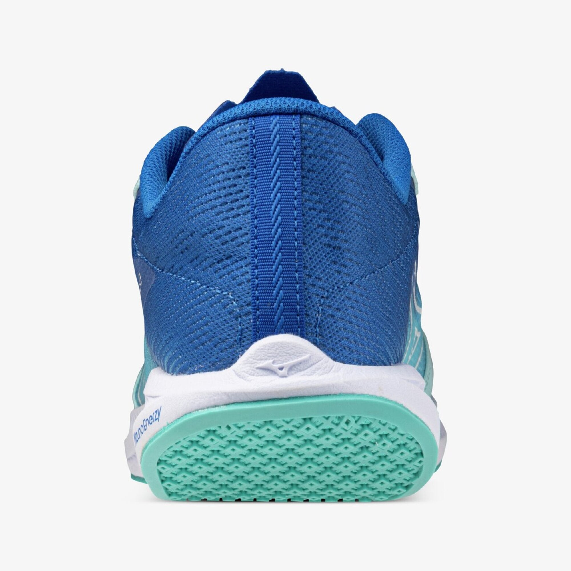 DUEL FLASH 2 - FOOTWEAR - SHOES