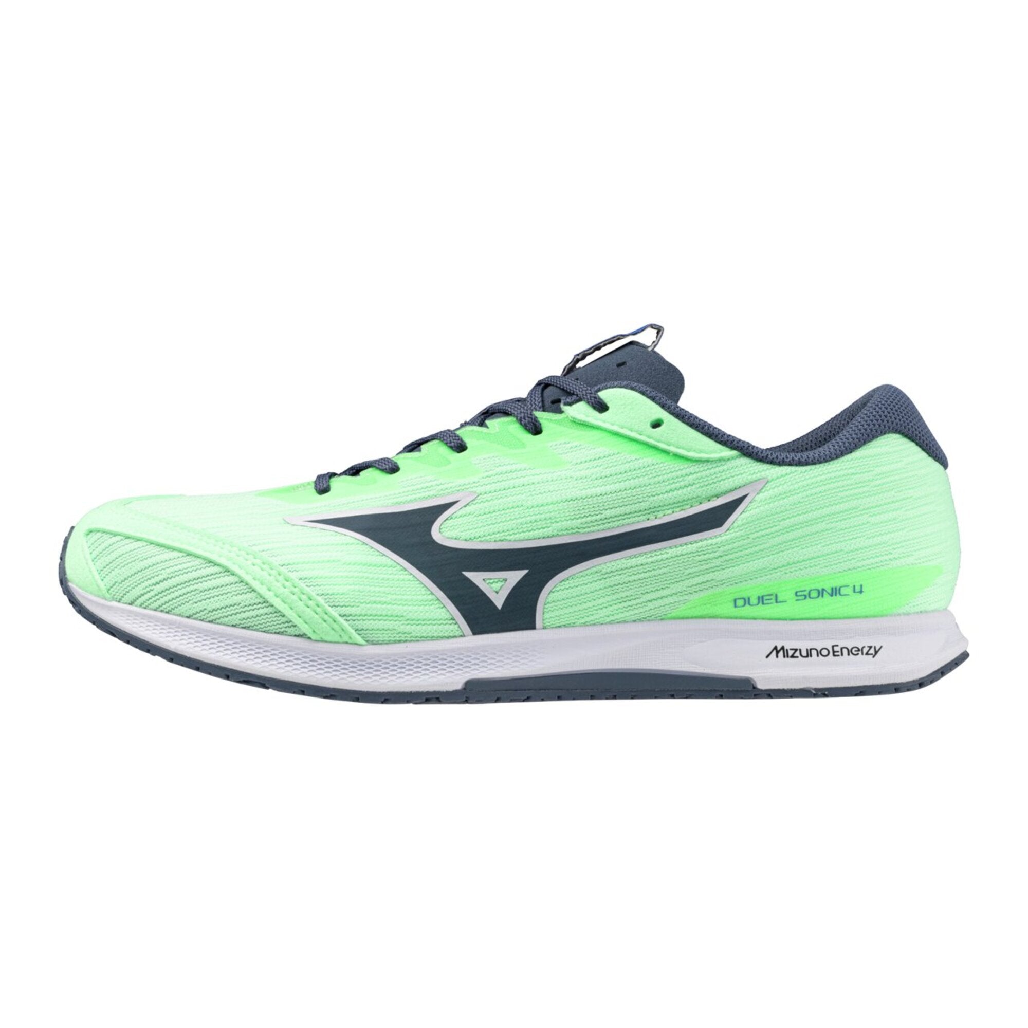 スパイク・シューズ Mizuno DUEL SONIC 4 SH_U1GD257001_00.jpg?crop=