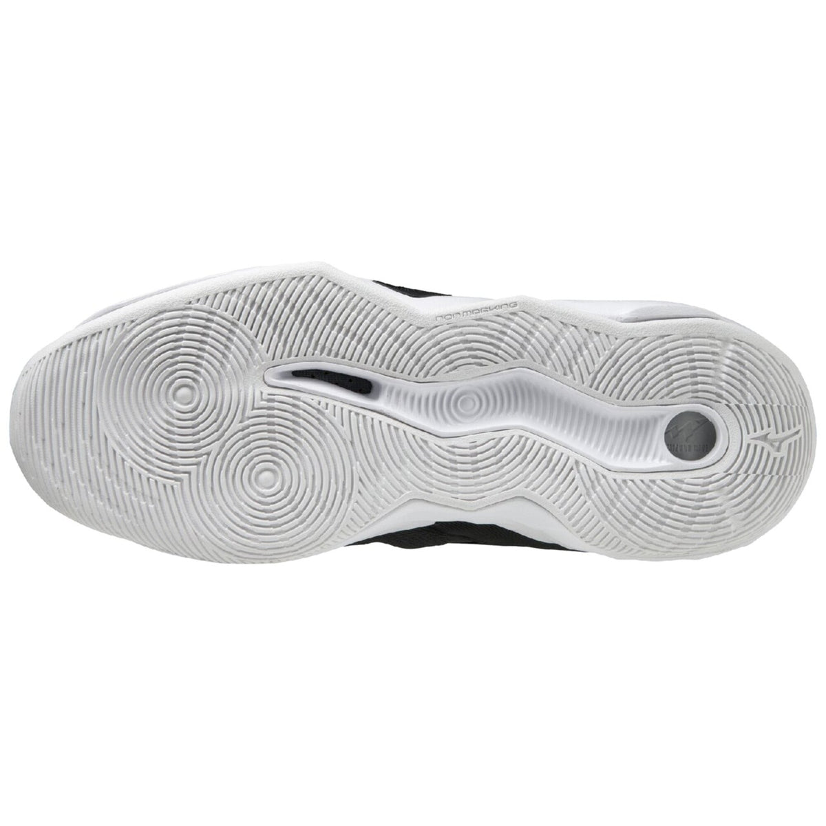 WAVE DIMENSION UNISEX - Footwear - Shoes