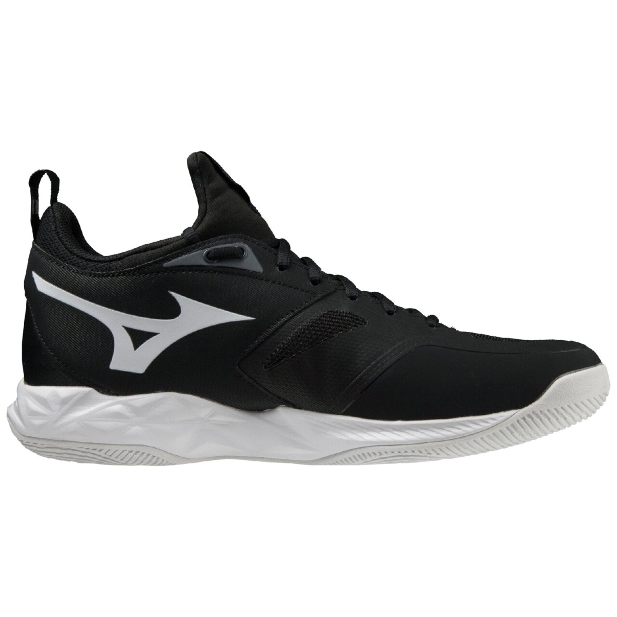 WAVE DIMENSION UNISEX - Footwear - Shoes