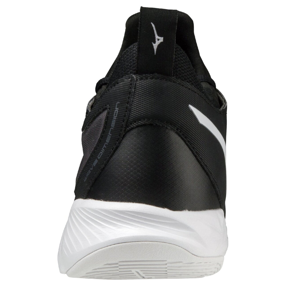 WAVE DIMENSION UNISEX - Footwear - Shoes