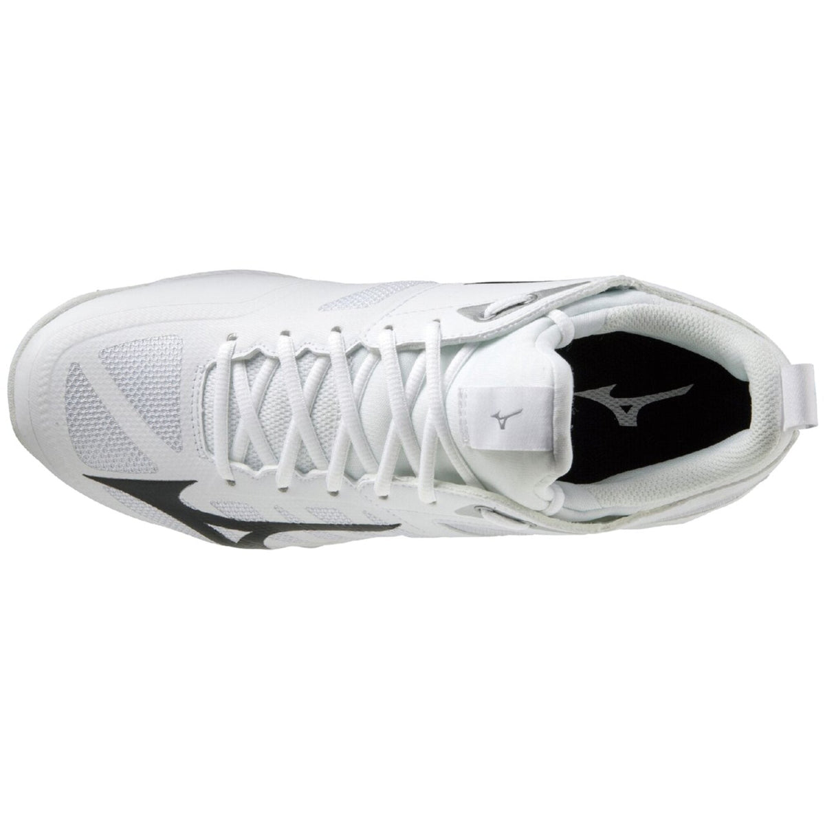 WAVE DIMENSION UNISEX - Footwear - Shoes