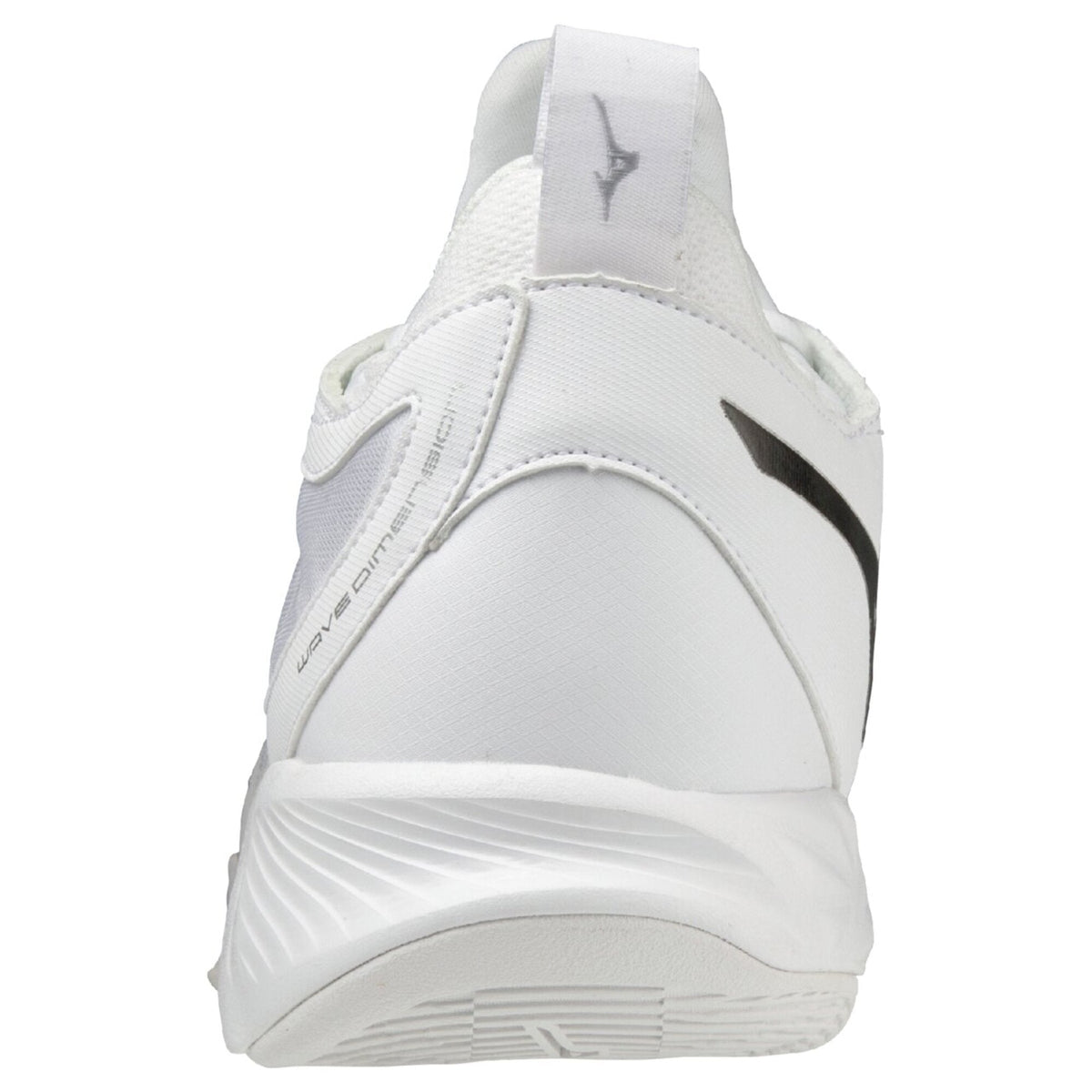 WAVE DIMENSION UNISEX - Footwear - Shoes