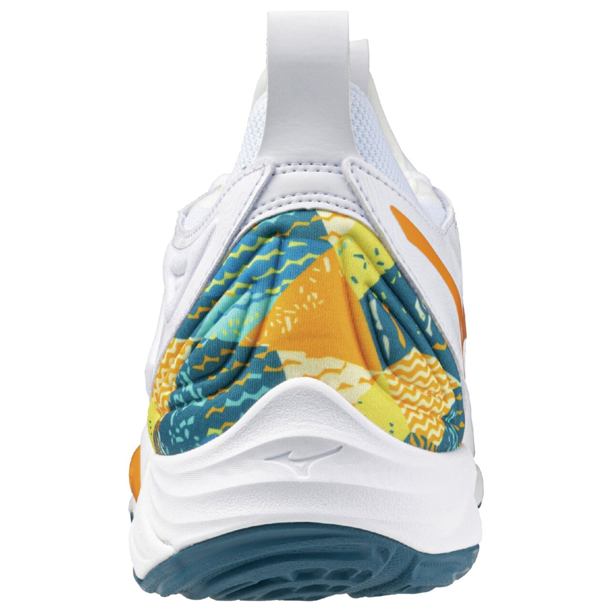 WAVE MOMENTUM 3 - FOOTWEAR - SHOES