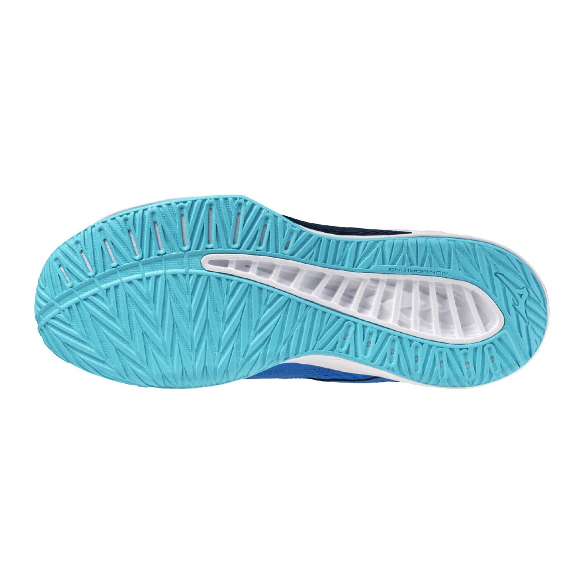 THUNDER BLADE Z - FOOTWEAR - SHOES