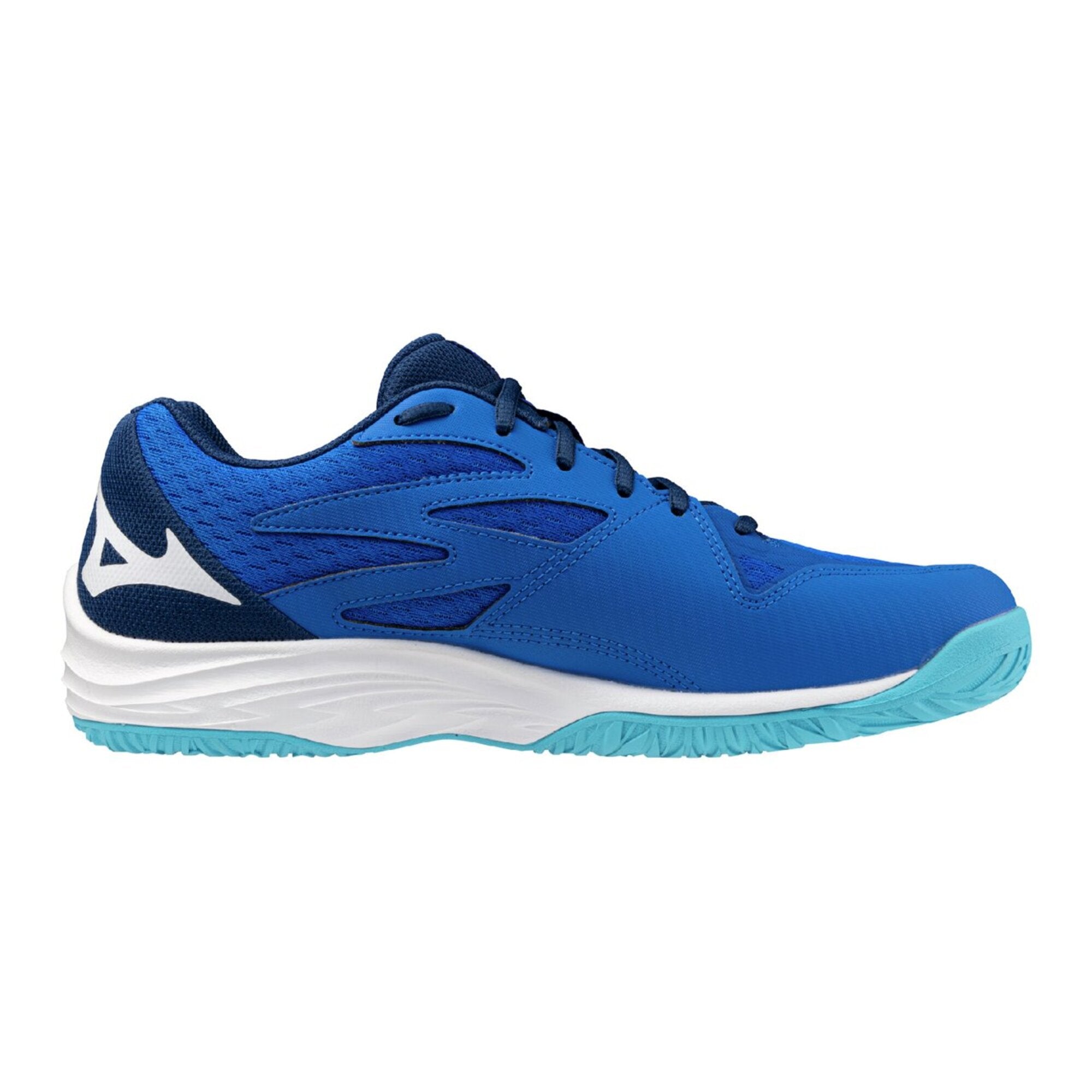 THUNDER BLADE Z - FOOTWEAR - SHOES