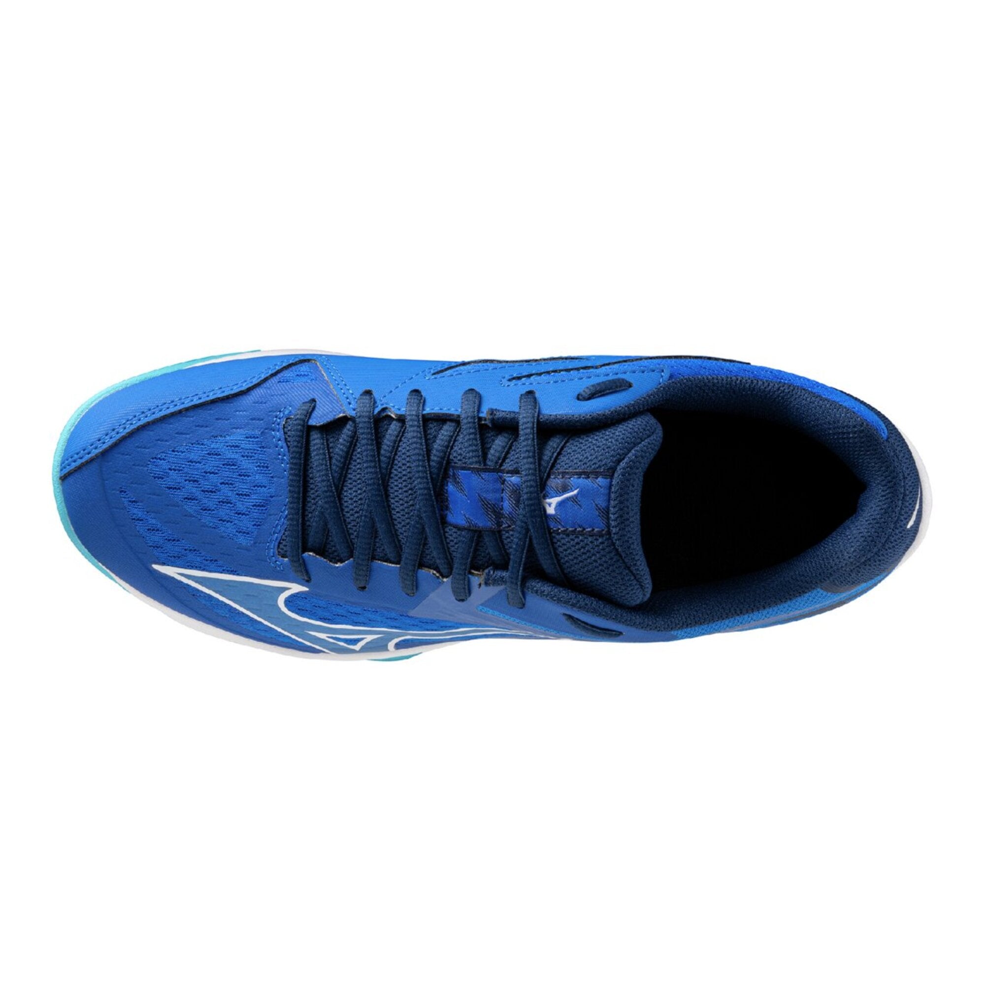 THUNDER BLADE Z - FOOTWEAR - SHOES