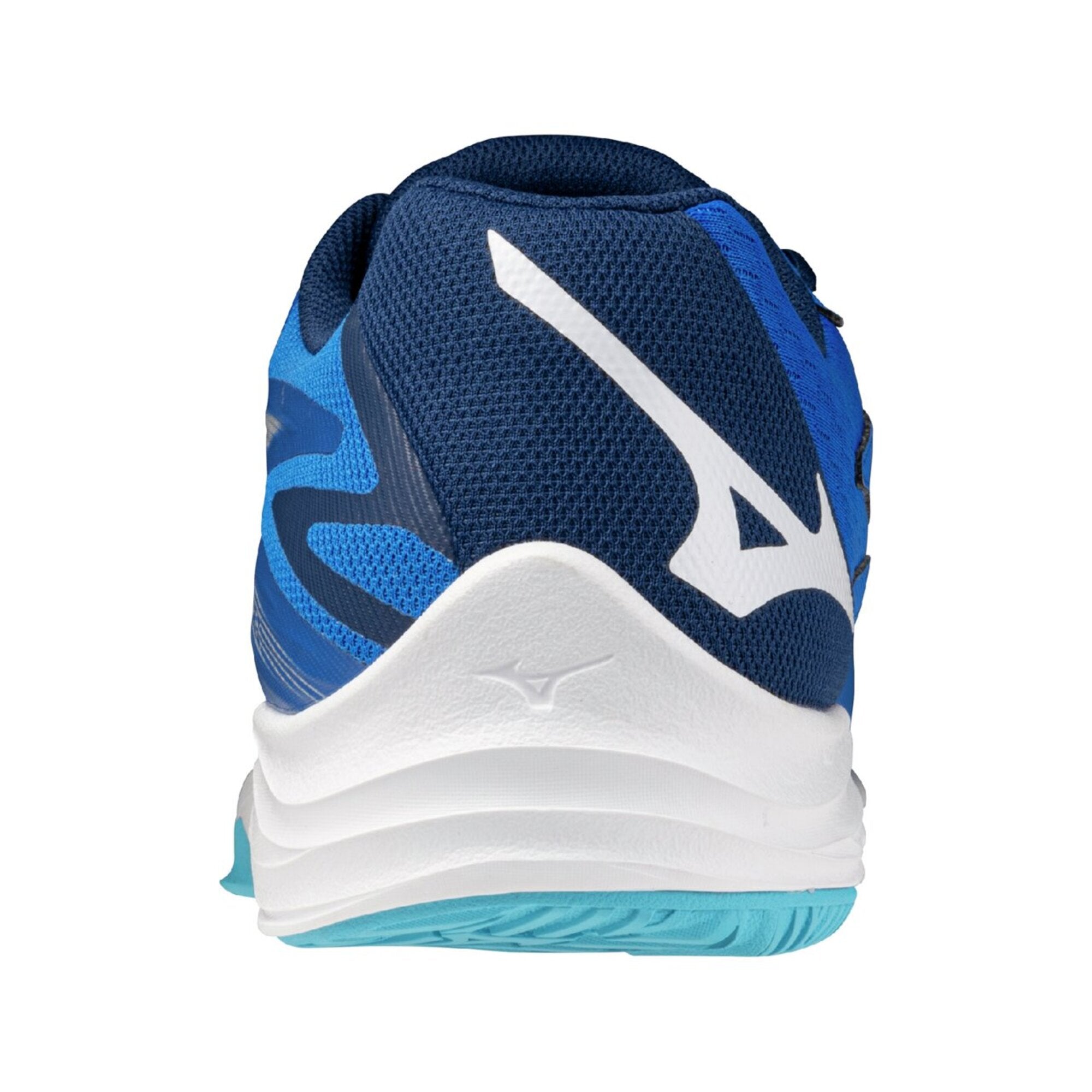 THUNDER BLADE Z - FOOTWEAR - SHOES