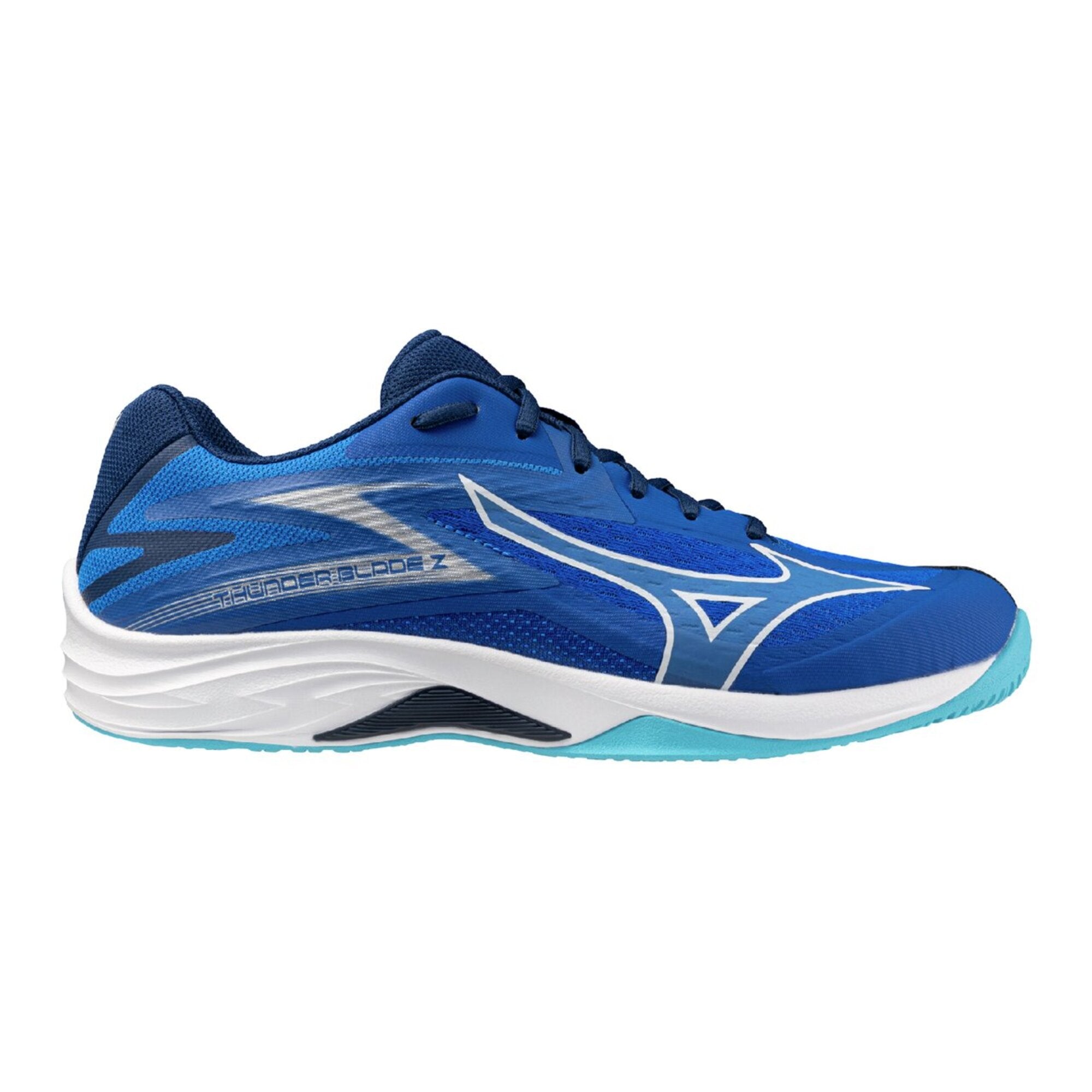 THUNDER BLADE Z - FOOTWEAR - SHOES