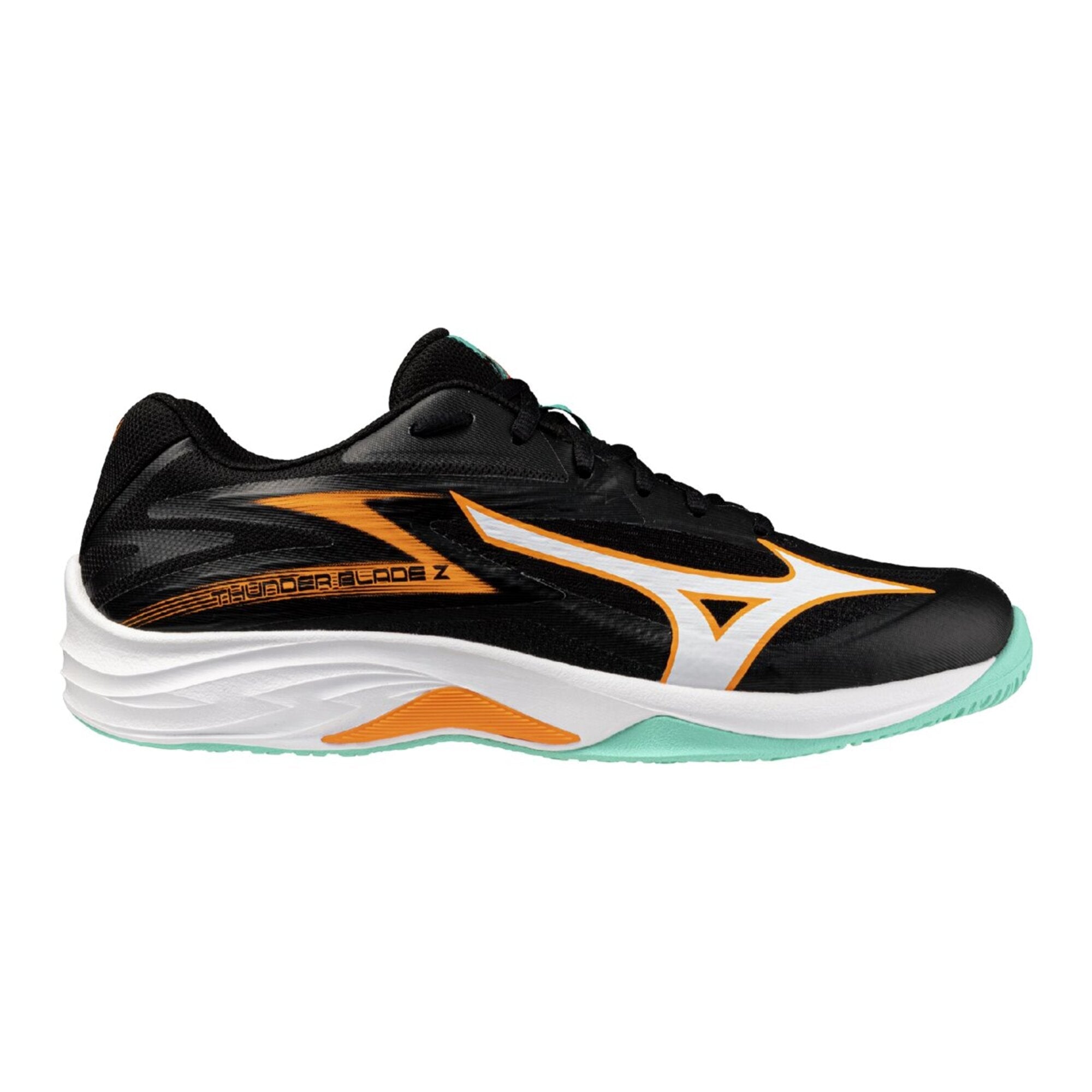 THUNDER BLADE Z - FOOTWEAR - SHOES