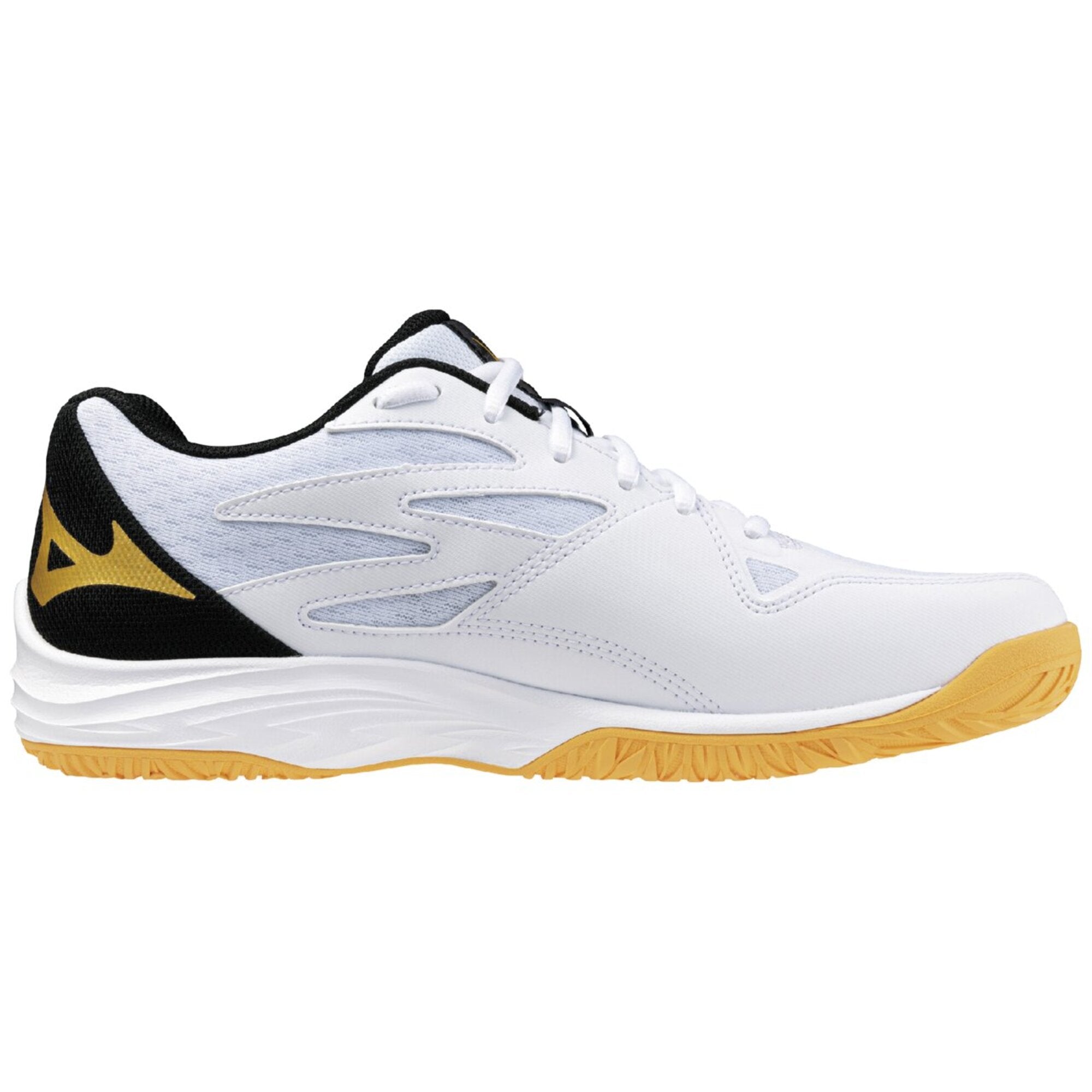 THUNDER BLADE Z UNISEX - Footwear - Shoes