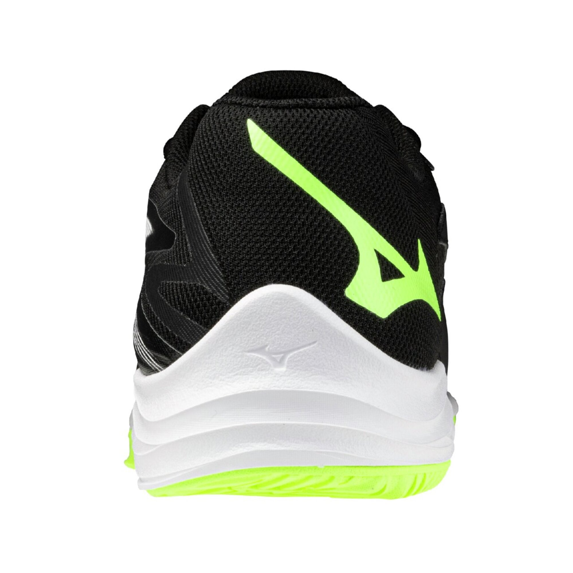 THUNDER BLADE Z - FOOTWEAR - SHOES