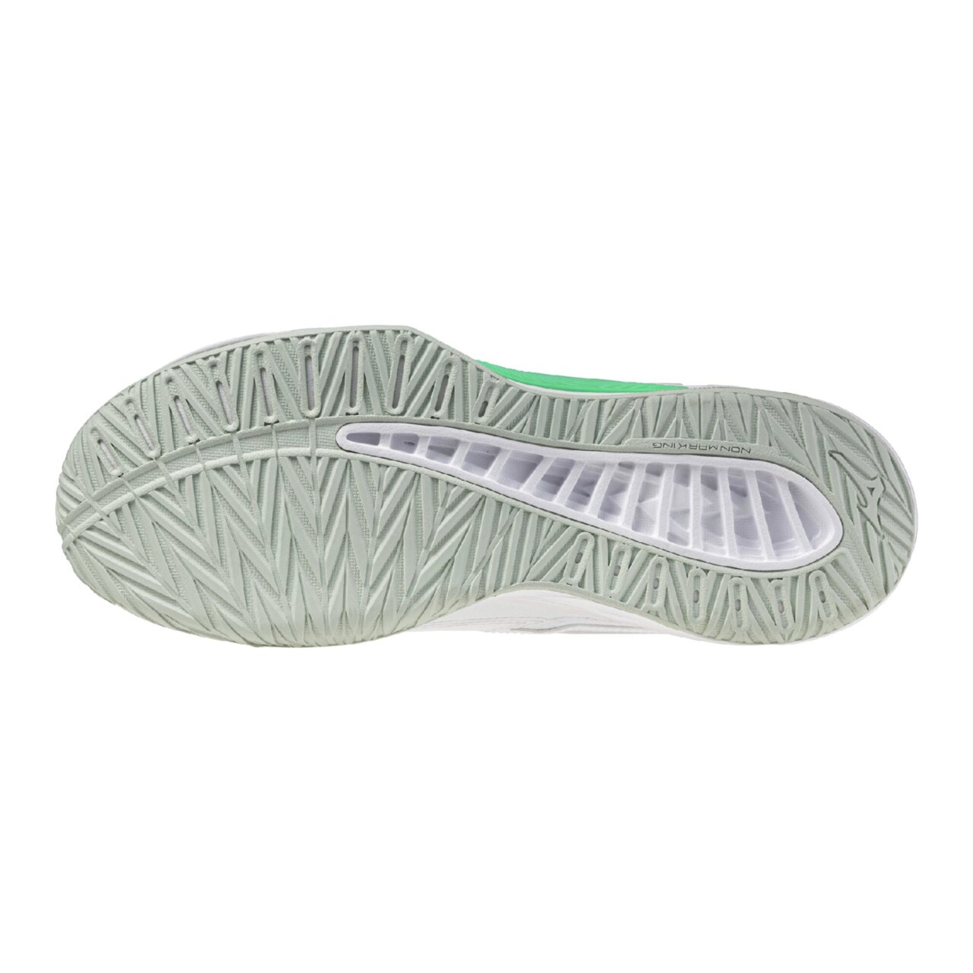 THUNDER BLADE Z - FOOTWEAR - SHOES