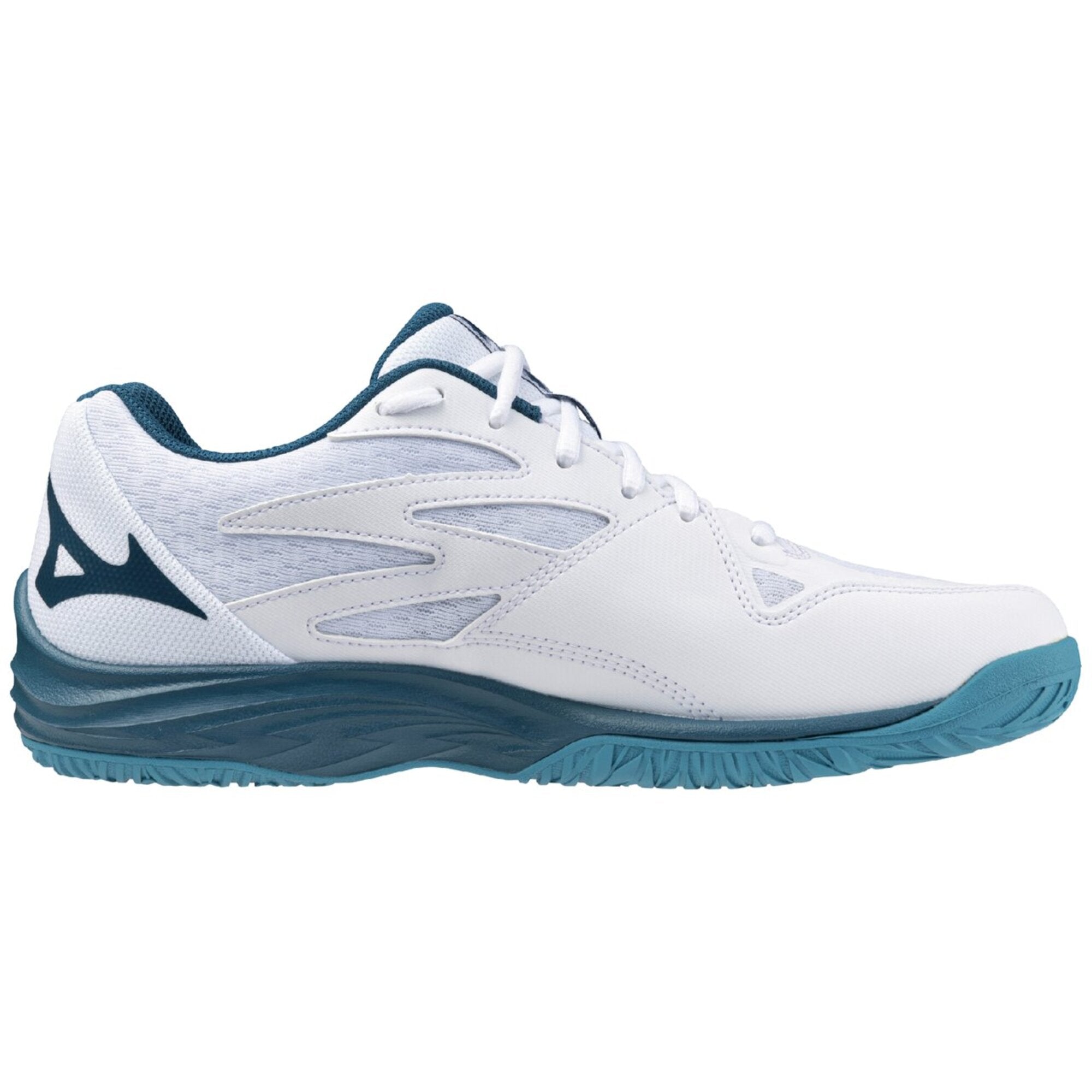 THUNDER BLADE Z - FOOTWEAR - SHOES