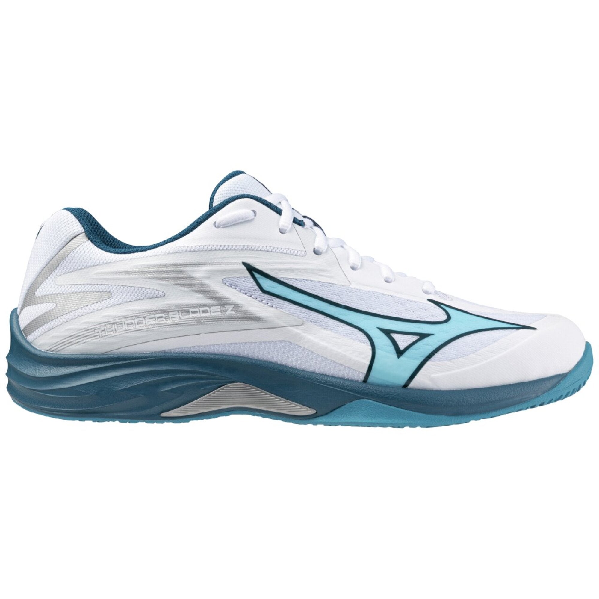 THUNDER BLADE Z - FOOTWEAR - SHOES