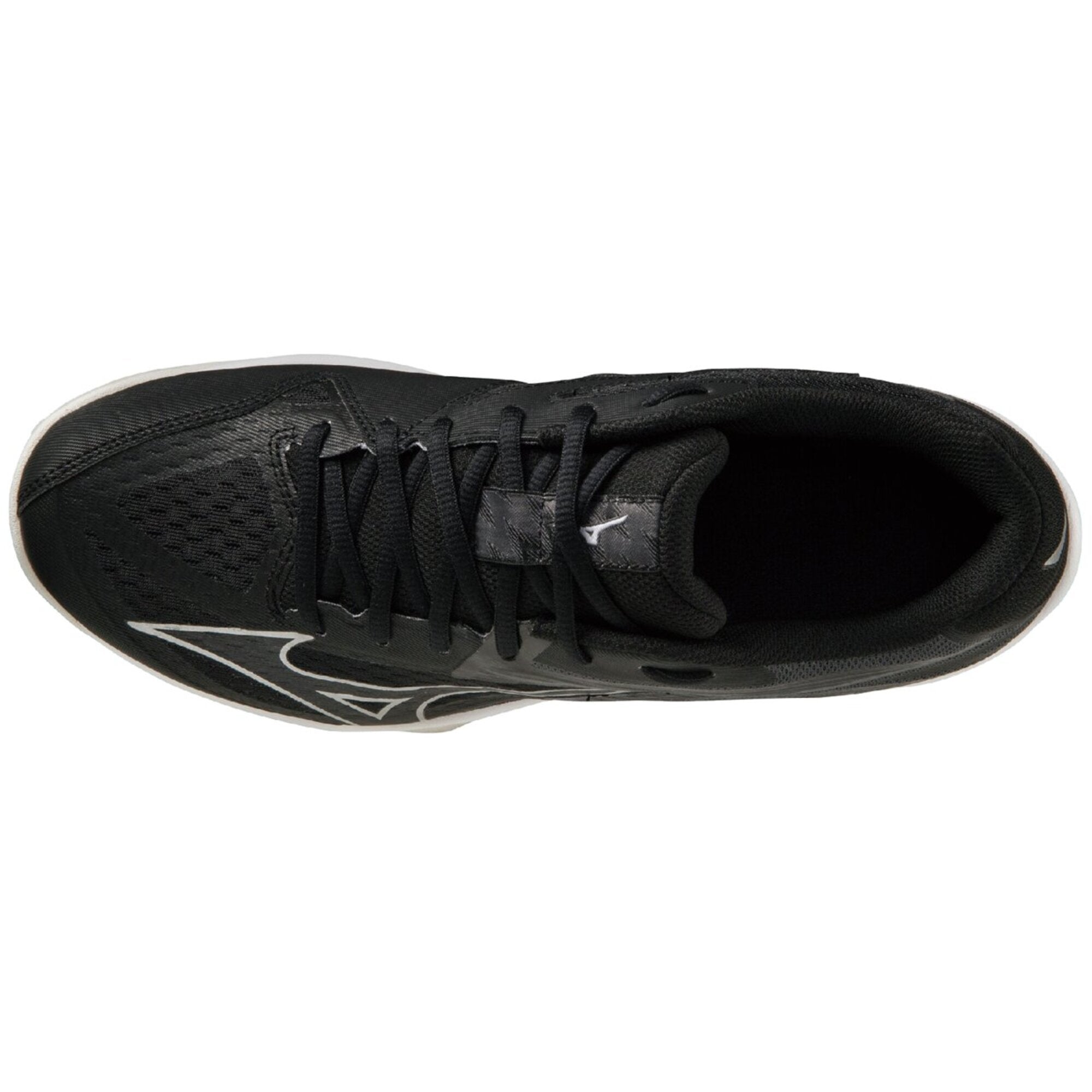 THUNDER BLADE Z - FOOTWEAR - SHOES