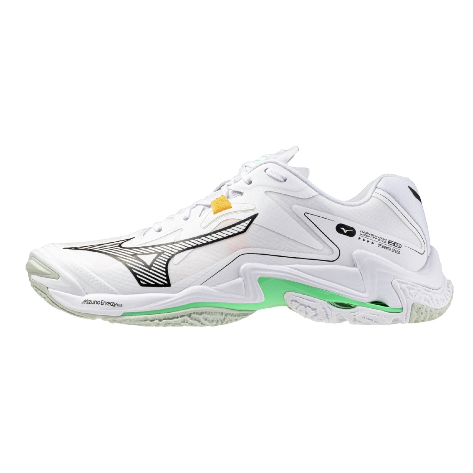 WAVE LIGHTNING Z8 - FOOTWEAR - SHOES