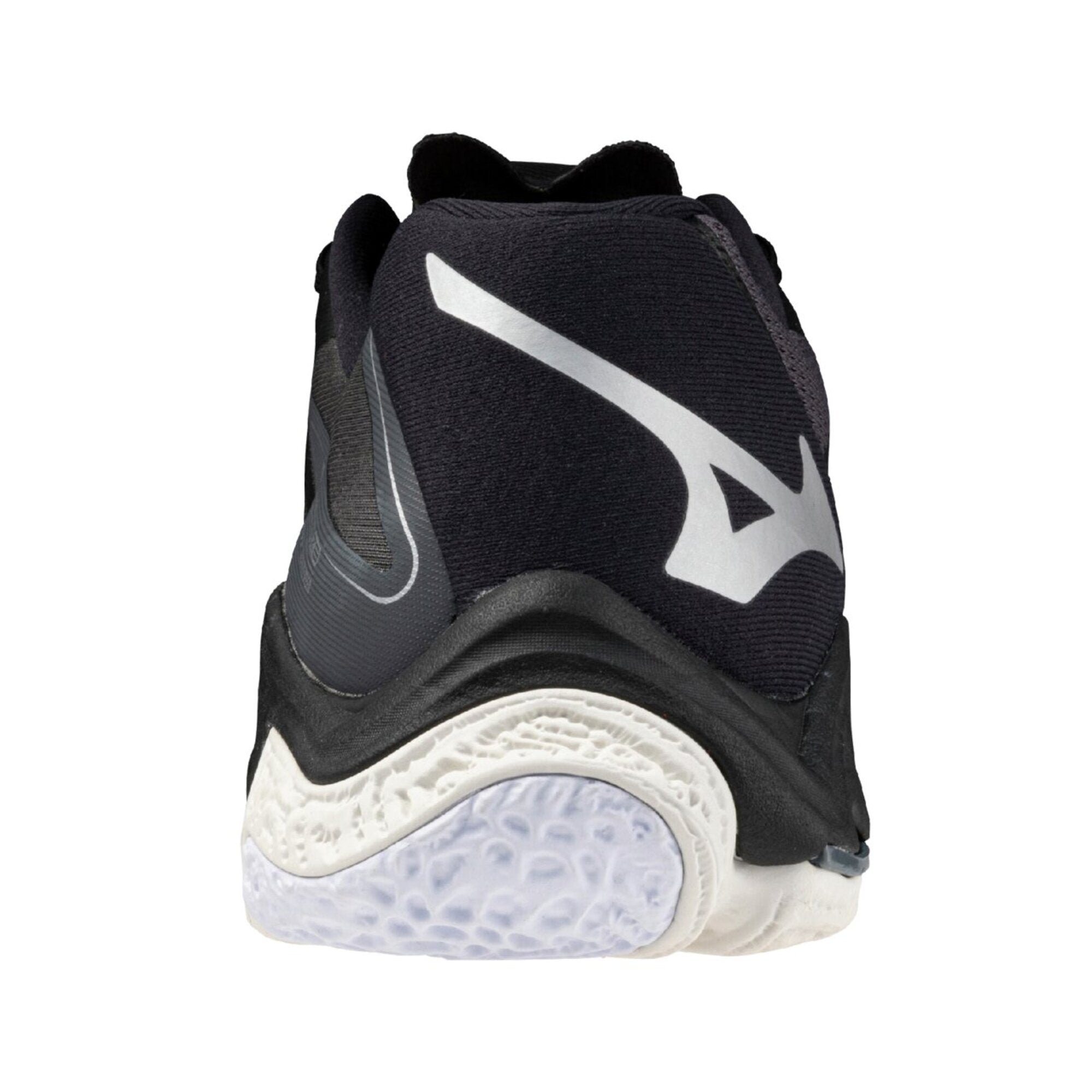 WAVE LIGHTNING Z8 - FOOTWEAR - SHOES