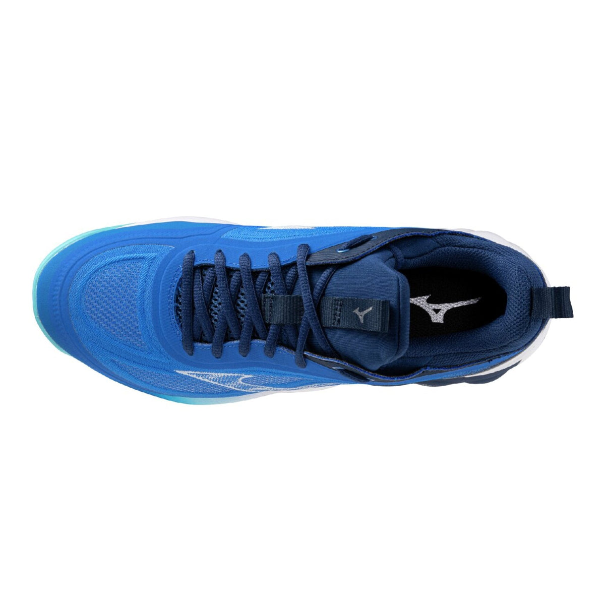 WAVE LUMINOUS 3 - FOOTWEAR - SHOES