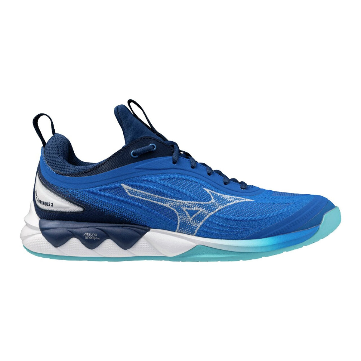 WAVE LUMINOUS 3 - FOOTWEAR - SHOES