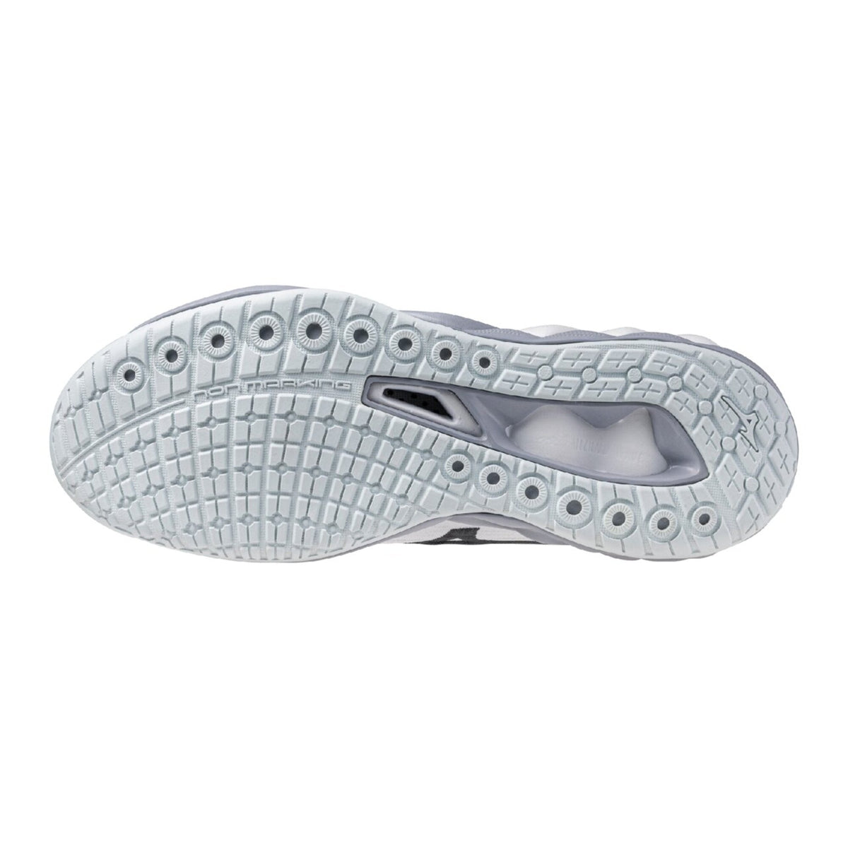 WAVE LUMINOUS 3 - FOOTWEAR - SHOES