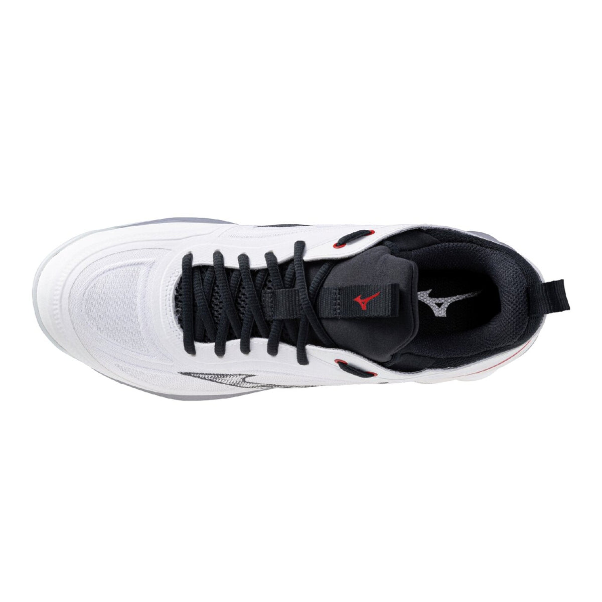 WAVE LUMINOUS 3 - FOOTWEAR - SHOES