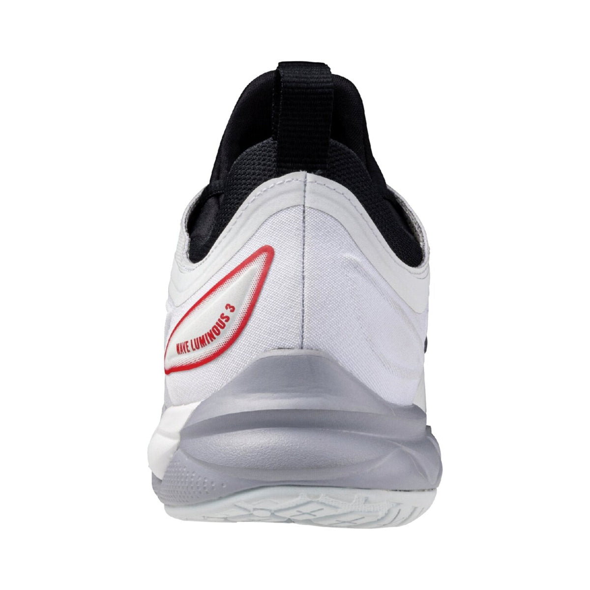 WAVE LUMINOUS 3 - FOOTWEAR - SHOES