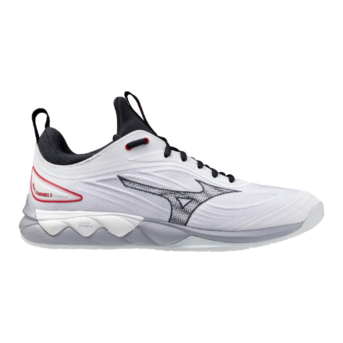 WAVE LUMINOUS 3 - FOOTWEAR - SHOES