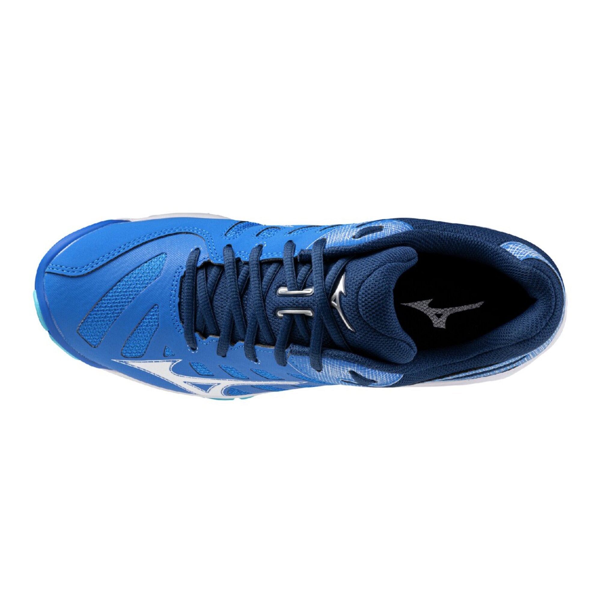 WAVE VOLTAGE 2 - FOOTWEAR - SHOES