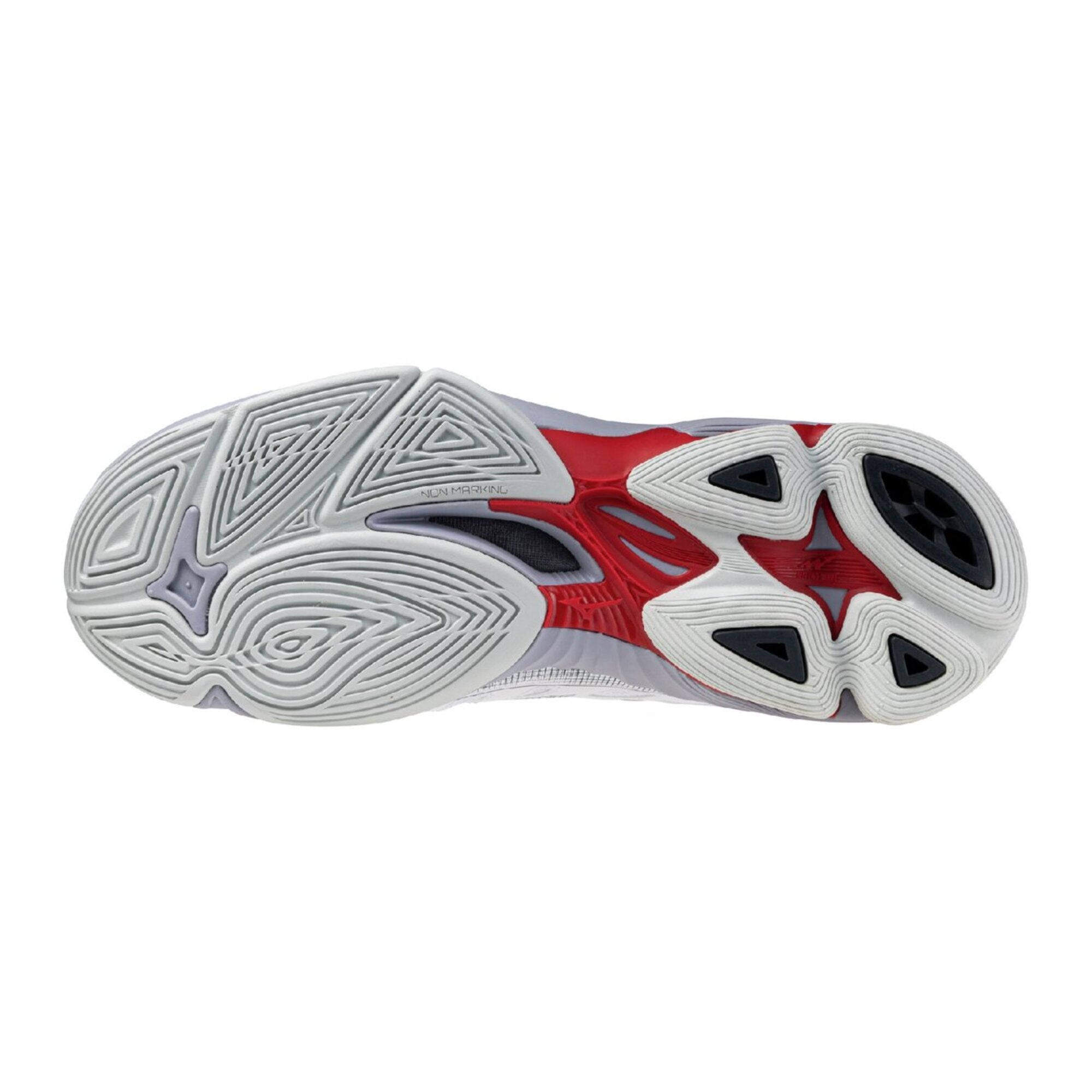 WAVE VOLTAGE 2 - FOOTWEAR - SHOES