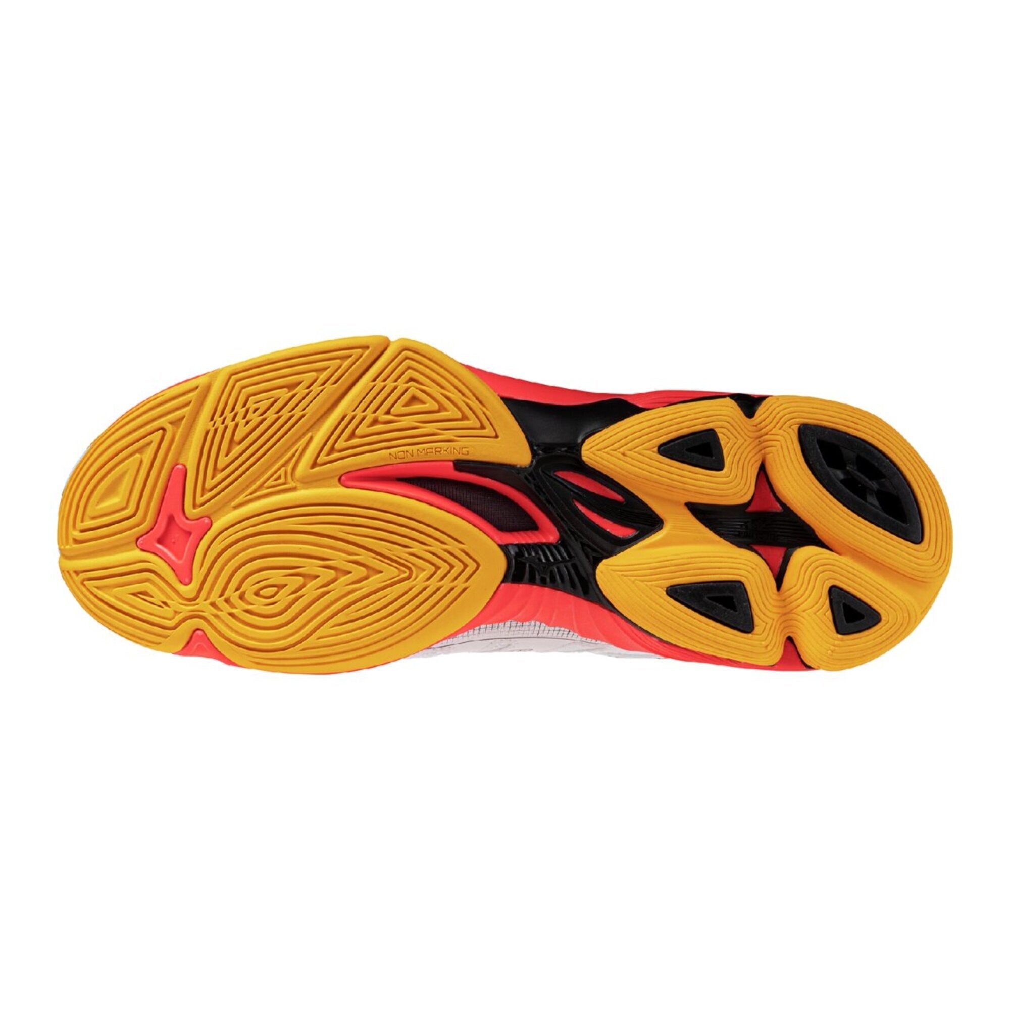 WAVE VOLTAGE 2 - FOOTWEAR - SHOES