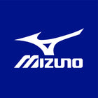 Mizuno Singapore