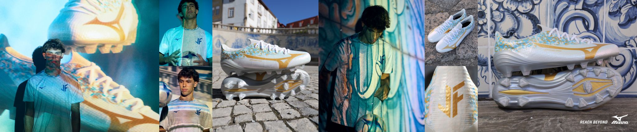 João Félix Signature Pack
