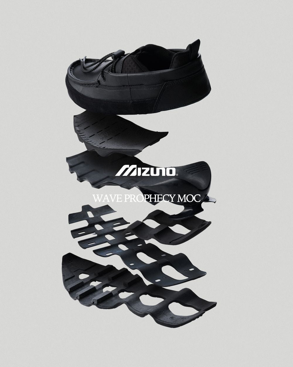 靴 MIZUNO WAVE PROPHECY MOC 26.5 WAVE PROPHECY MOC – Mizuno Singapore