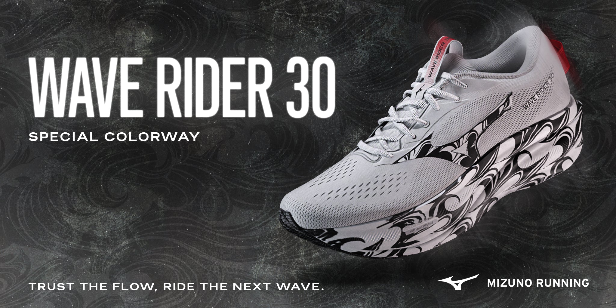 Mizuno Singapore Official Online Store