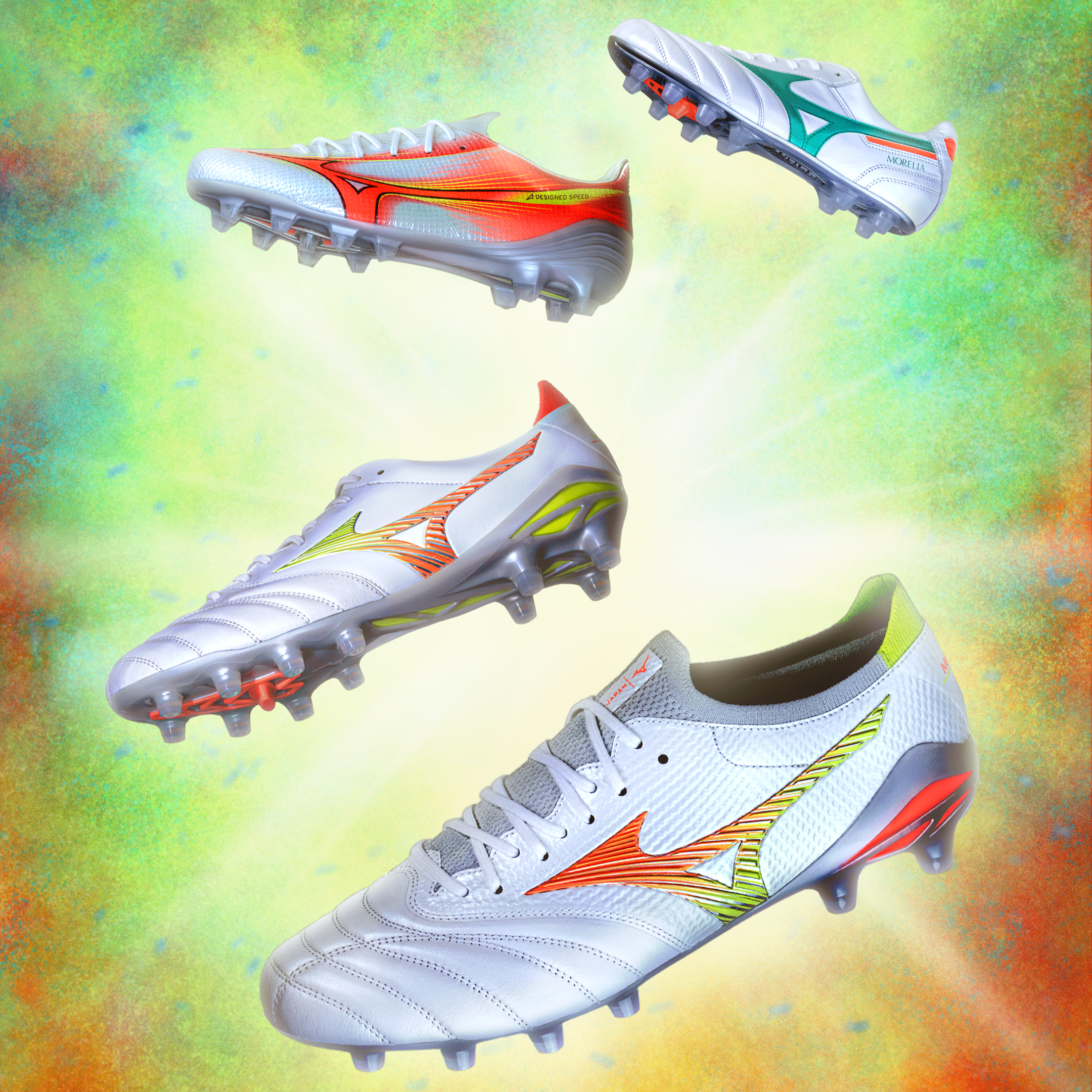 CORE 5.5 INCHES SHORT – Mizuno Singapore CORE 5.5 INCHES SHORT – Mizuno Singapore