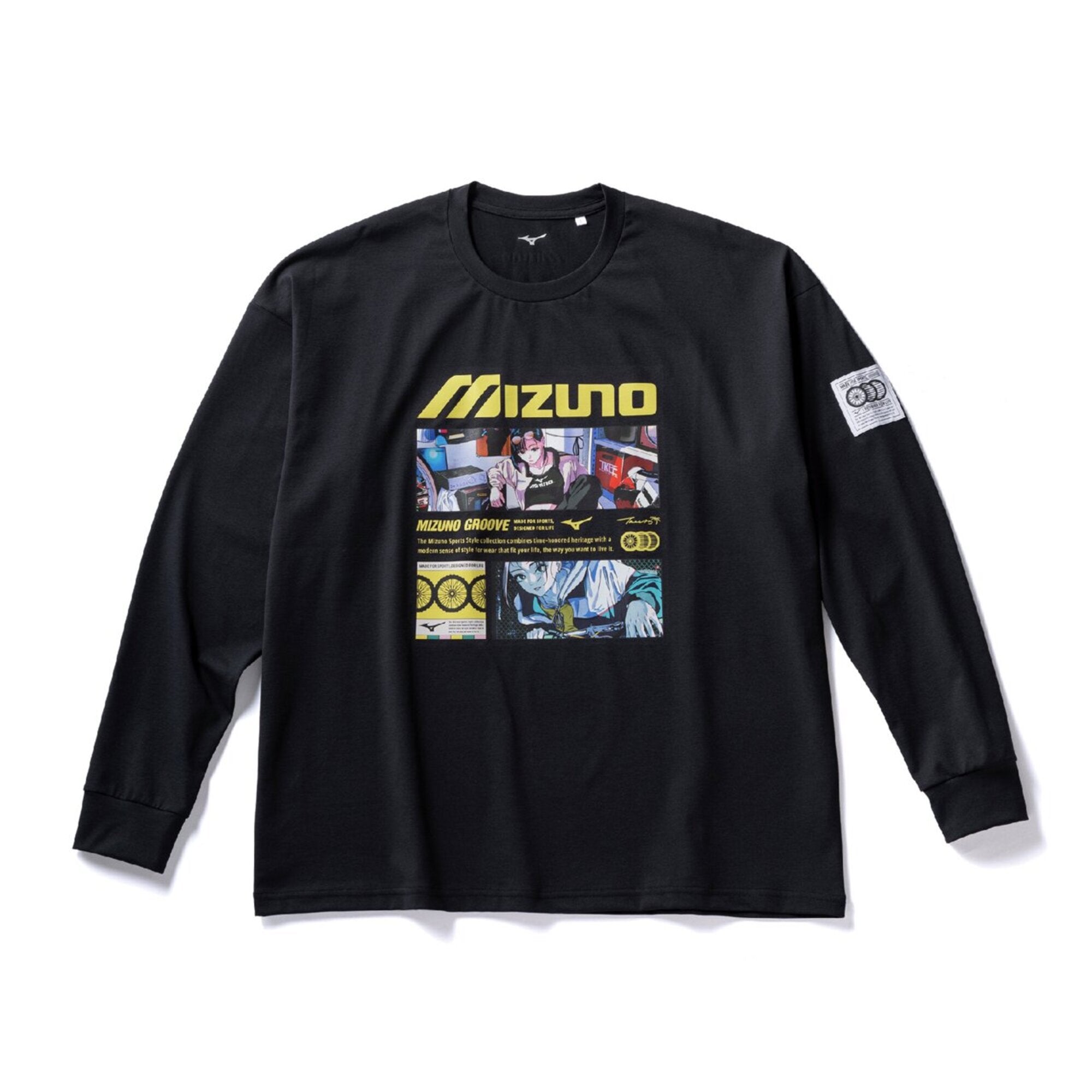 midyear-sportstyle – Mizuno Singapore