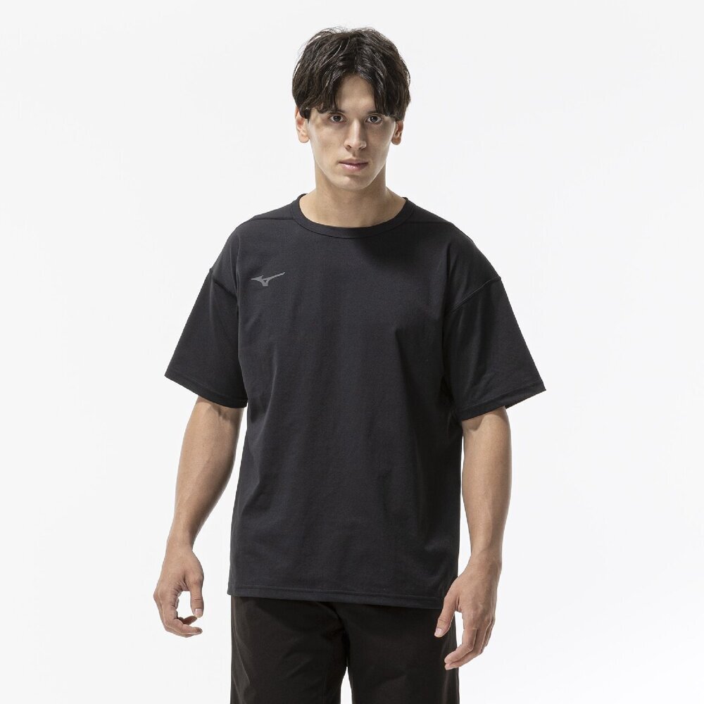 New Arrivals – Mizuno Singapore