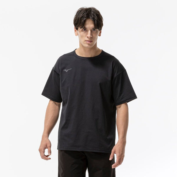 STRETCH SOFT DRY T-SHIRT
