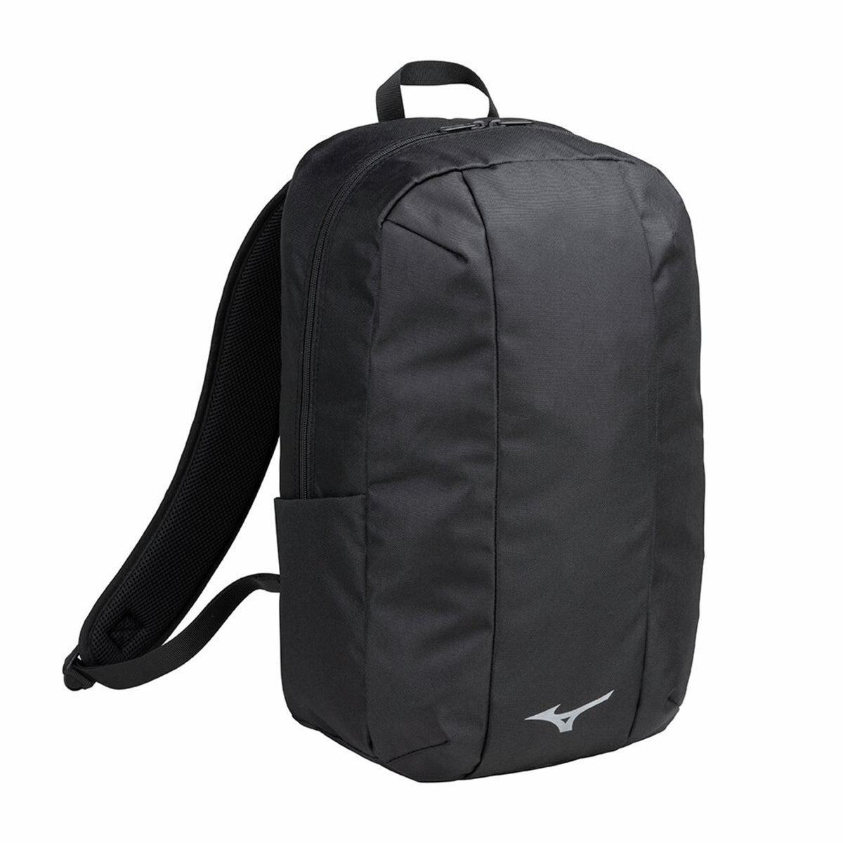 GB BACKPACK WASO 25L – Mizuno Singapore