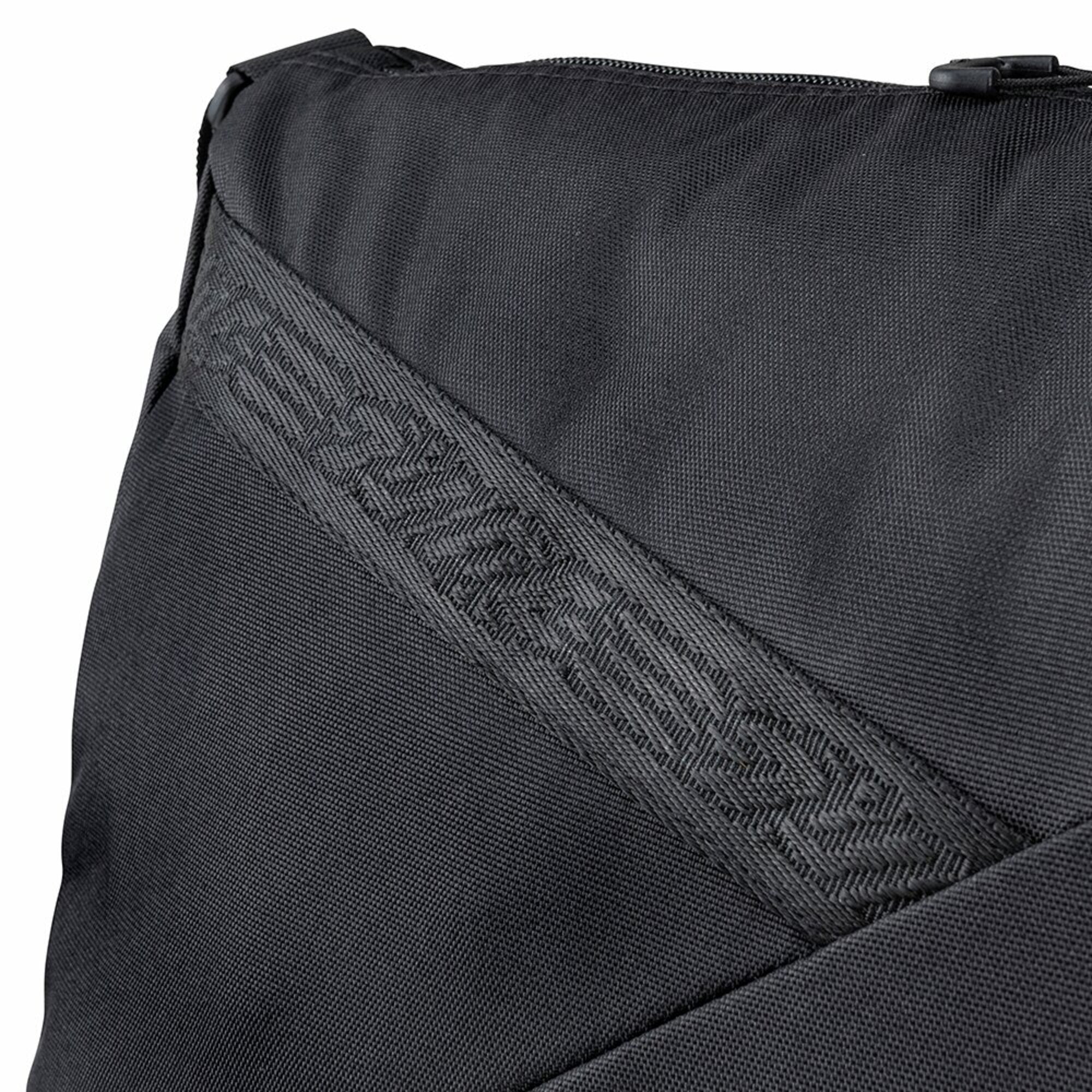 GB HOLDALL WASO – Mizuno Singapore