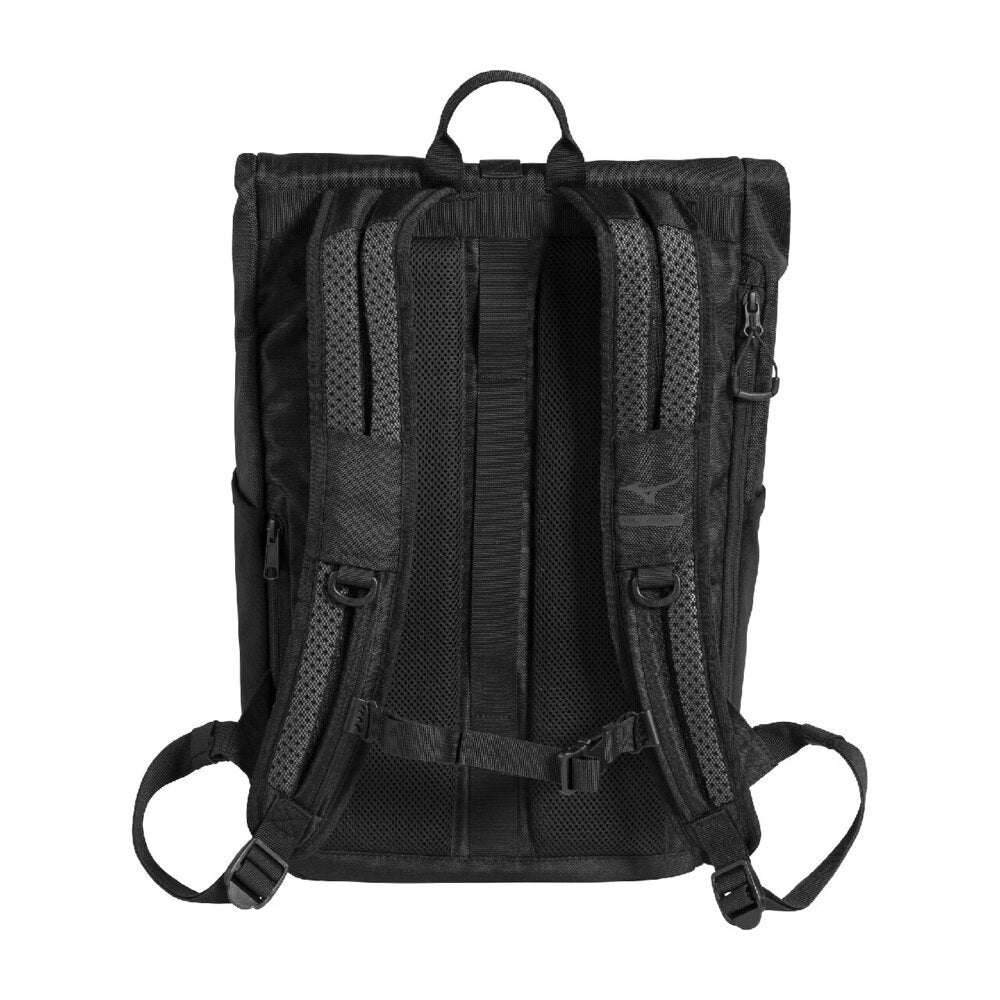 GB BACKPACK 20L – Mizuno Singapore