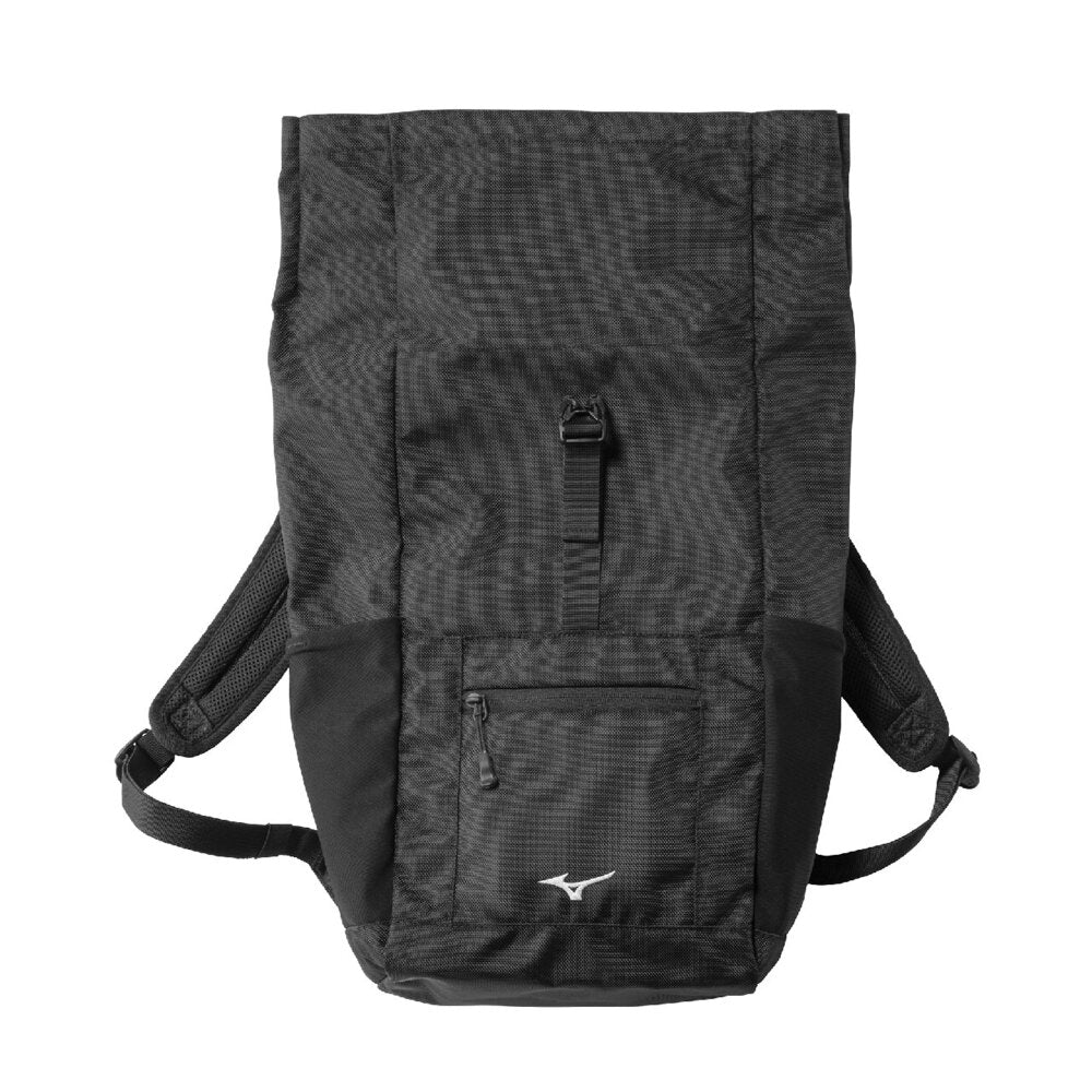 GB BACKPACK 20L – Mizuno Singapore