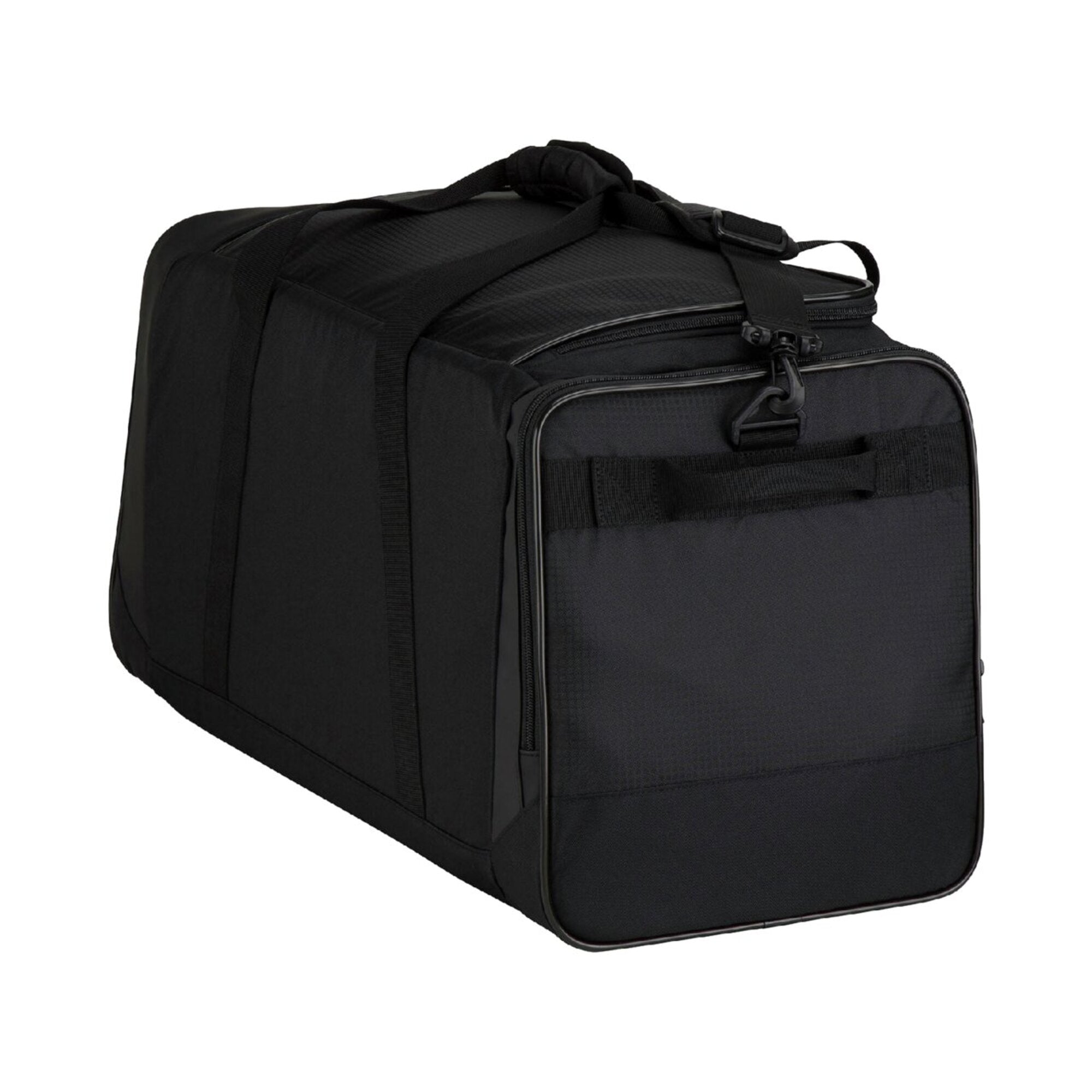 BOSTON BAG 60L – Mizuno Singapore