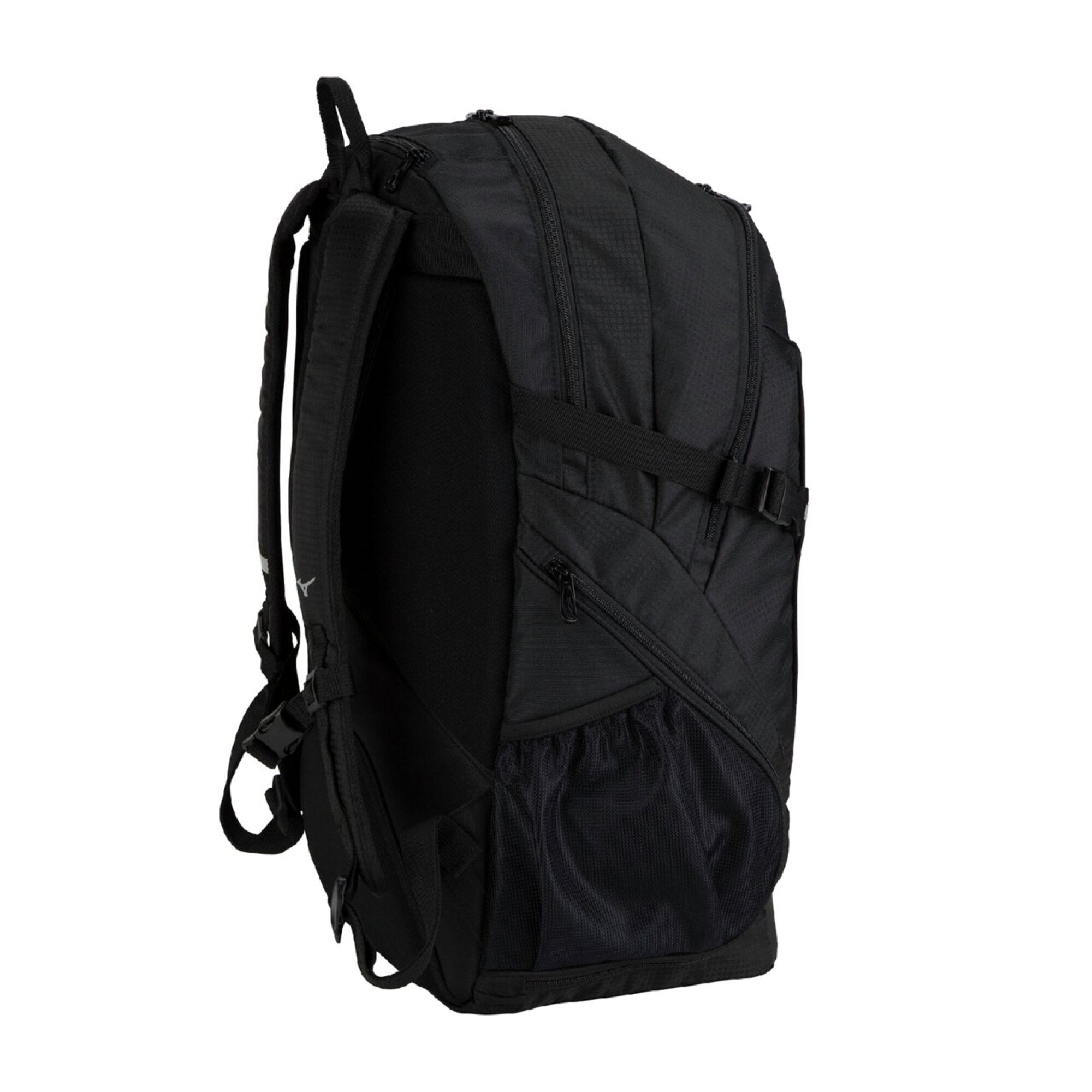 TEAM BACKPACK 40L – Mizuno Singapore