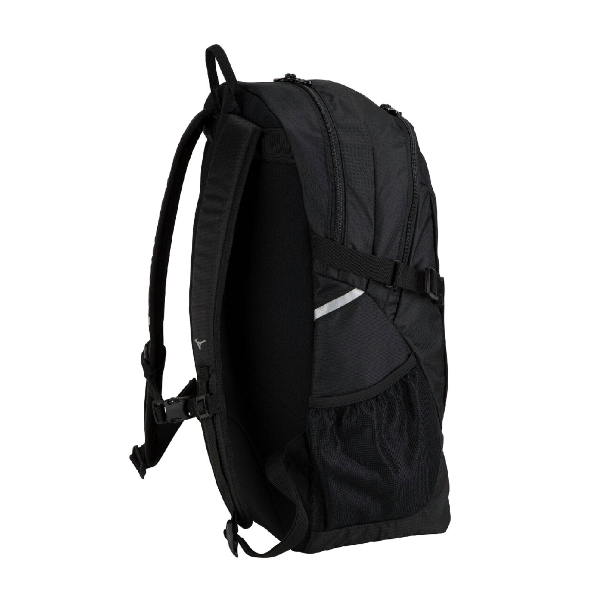 TEAM BAG PACK 30L – Mizuno Singapore