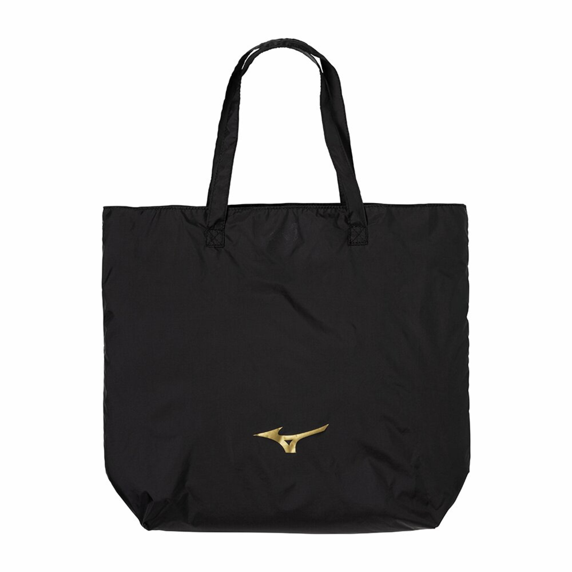 【新品未使用】 Mizuno ブラック トートバッグ TOTE BAG – Mizuno Singapore