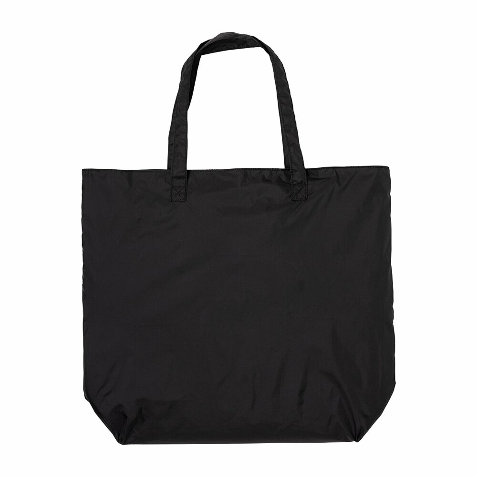 【新品未使用】 Mizuno ブラック トートバッグ TOTE BAG – Mizuno Singapore