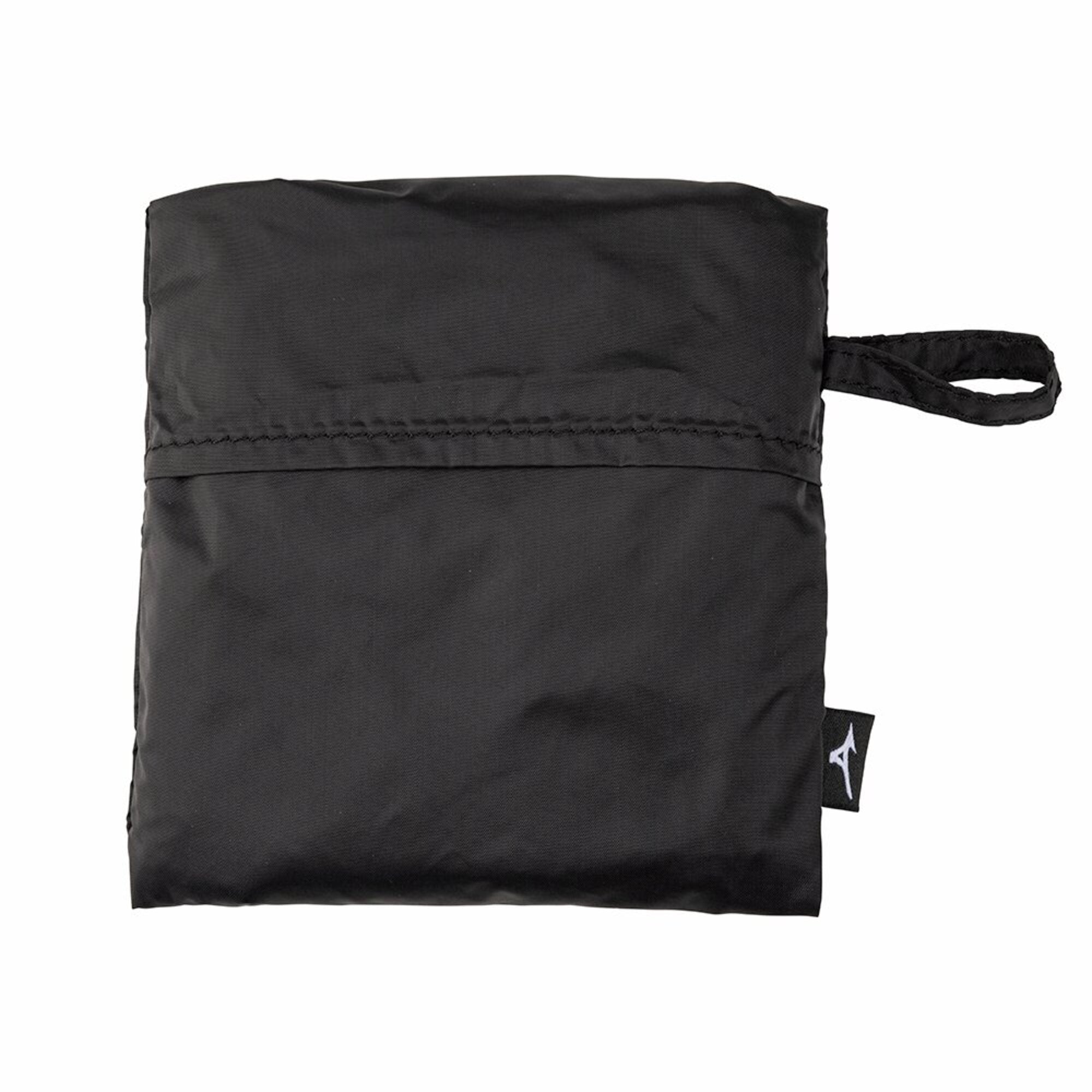TOTE BAG – Mizuno Singapore